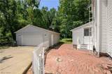 1718 Ferndale Road - Photo 25