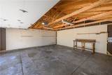 1718 Ferndale Road - Photo 26