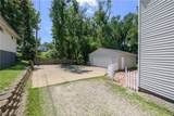 1718 Ferndale Road - Photo 27
