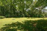 1718 Ferndale Road - Photo 28