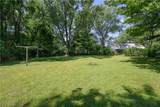 1718 Ferndale Road - Photo 29