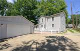 1718 Ferndale Road - Photo 3