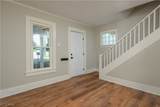 1718 Ferndale Road - Photo 4