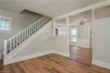 1718 Ferndale Road - Photo 5