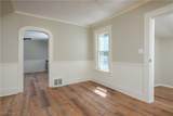 1718 Ferndale Road - Photo 6