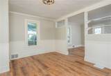 1718 Ferndale Road - Photo 7