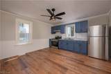 1718 Ferndale Road - Photo 8