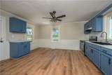 1718 Ferndale Road - Photo 9