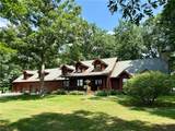 1098 Mace Road - Photo 1