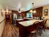 1098 Mace Road - Photo 10