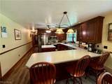 1098 Mace Road - Photo 11