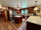 1098 Mace Road - Photo 12