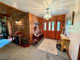1098 Mace Road - Photo 13