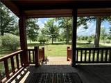 1098 Mace Road - Photo 14
