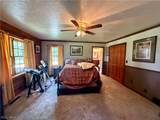 1098 Mace Road - Photo 15