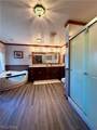 1098 Mace Road - Photo 16