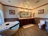 1098 Mace Road - Photo 17