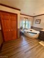 1098 Mace Road - Photo 18