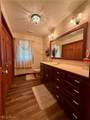 1098 Mace Road - Photo 19