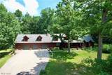 1098 Mace Road - Photo 2
