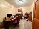 1098 Mace Road - Photo 20