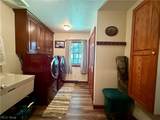 1098 Mace Road - Photo 21