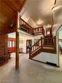 1098 Mace Road - Photo 22