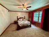 1098 Mace Road - Photo 23
