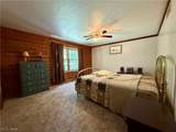 1098 Mace Road - Photo 24