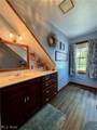 1098 Mace Road - Photo 25