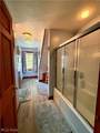 1098 Mace Road - Photo 26