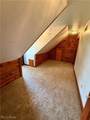 1098 Mace Road - Photo 27