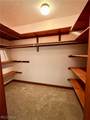 1098 Mace Road - Photo 28
