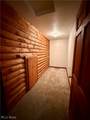 1098 Mace Road - Photo 29