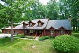 1098 Mace Road - Photo 3