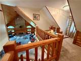 1098 Mace Road - Photo 30
