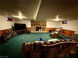 1098 Mace Road - Photo 31