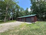 1098 Mace Road - Photo 33