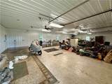 1098 Mace Road - Photo 34