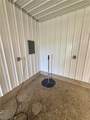 1098 Mace Road - Photo 35