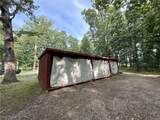 1098 Mace Road - Photo 36