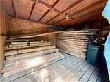 1098 Mace Road - Photo 37