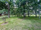 1098 Mace Road - Photo 39