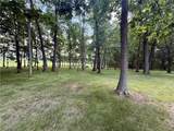 1098 Mace Road - Photo 40