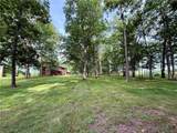 1098 Mace Road - Photo 42