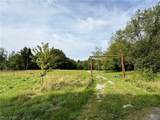 1098 Mace Road - Photo 44