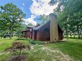 1098 Mace Road - Photo 46