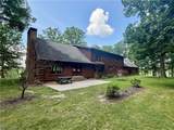 1098 Mace Road - Photo 47