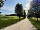 1098 Mace Road - Photo 6