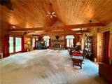 1098 Mace Road - Photo 7